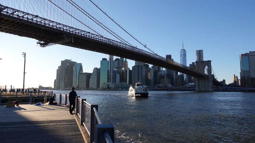 NYC_2024-02-03 16-31-15_RX_07075
